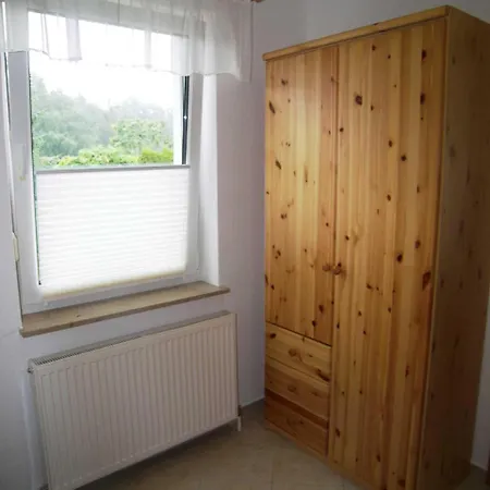 Scholz Luhmannsdorf